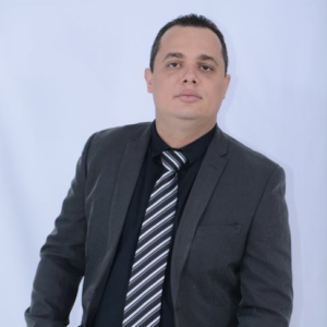 Self%20Assessoria