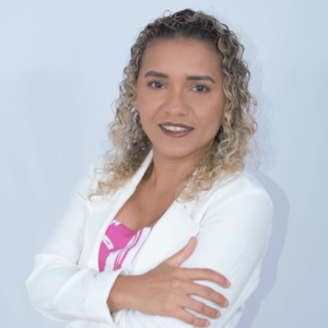 Self%20Assessoria
